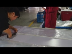 শিল্পকর্ম1