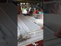 শিল্পকর্ম2