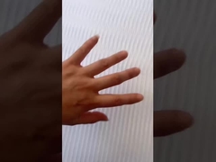 প্রক্রিয়াকরণ 2