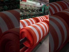 বেড়া জাল