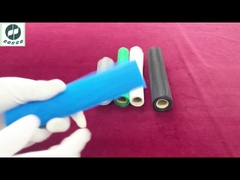 উইন্ডো স্ক্রিন1