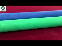 উইন্ডো স্ক্রিন1