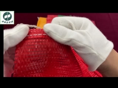 জাল ব্যাগ2