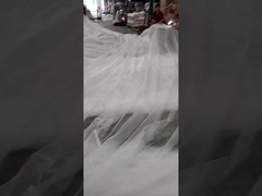 পোকামাকড়ের জাল সেলাই