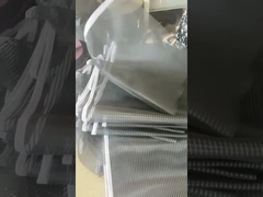 দরজার পর্দা