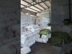 কাস্টমাইজযোগ্য কৃষি পোকামাকড় নেট 1m-4m প্রস্থ 50mesh Meshes