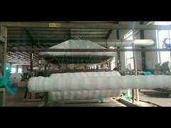 উদ্ভিদ আরোহণ নেট