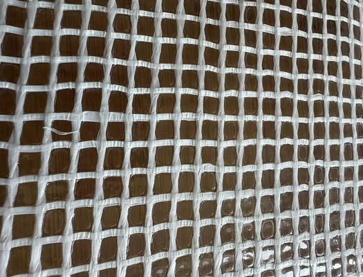 Super Quality Greenhouse Transparent Grid Tarpaulin Anti Raining Tarpaulin Warm Keep Tarpaulin Sheet 3*3mesh 135gsm